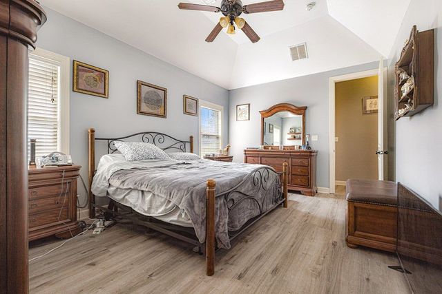 10658 HEADLEY CV, Cordova, TN 38016