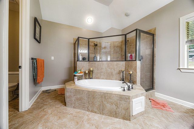 10658 HEADLEY CV, Cordova, TN 38016