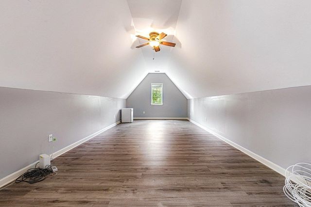 10658 HEADLEY CV, Cordova, TN 38016