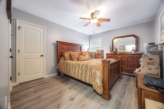 10658 HEADLEY CV, Cordova, TN 38016