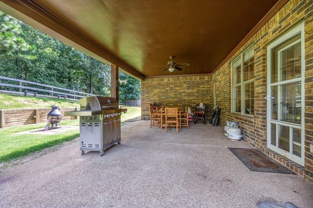 10658 HEADLEY CV, Cordova, TN 38016