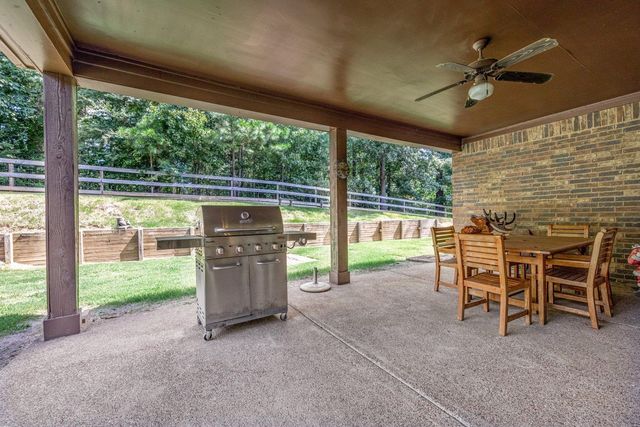10658 HEADLEY CV, Cordova, TN 38016