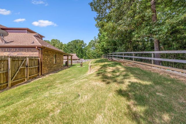 10658 HEADLEY CV, Cordova, TN 38016