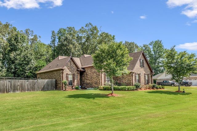 10658 HEADLEY CV, Cordova, TN 38016