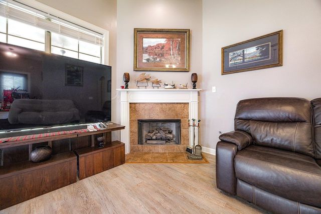 10658 HEADLEY CV, Cordova, TN 38016