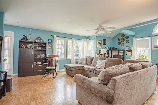 501 Auburn Street 401, Whitman, MA 02382