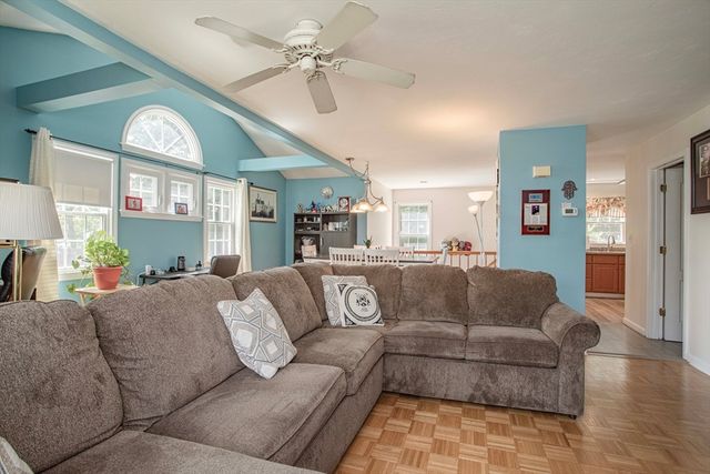 501 Auburn Street 401, Whitman, MA 02382