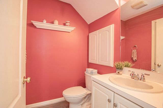 501 Auburn Street 401, Whitman, MA 02382