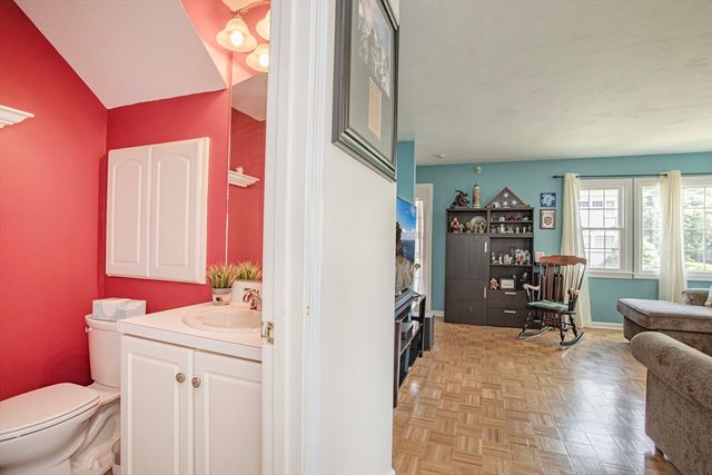 501 Auburn Street 401, Whitman, MA 02382