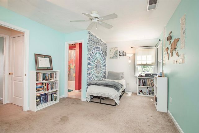 501 Auburn Street 401, Whitman, MA 02382