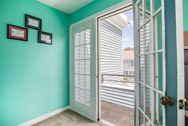 501 Auburn Street 401, Whitman, MA 02382