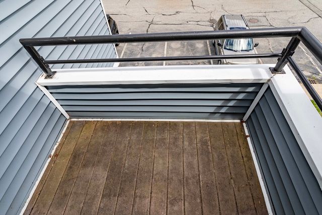 501 Auburn Street 401, Whitman, MA 02382