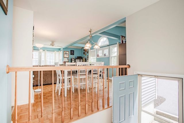 501 Auburn Street 401, Whitman, MA 02382