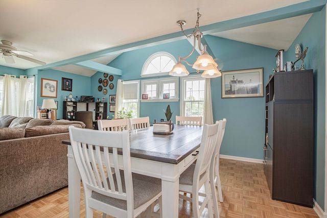 501 Auburn Street 401, Whitman, MA 02382