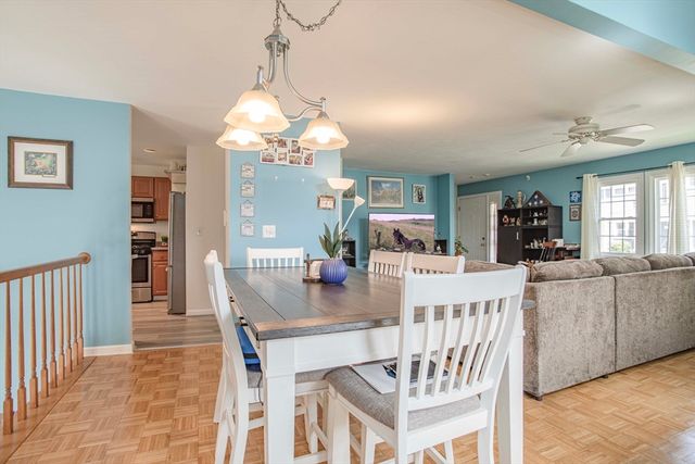 501 Auburn Street 401, Whitman, MA 02382