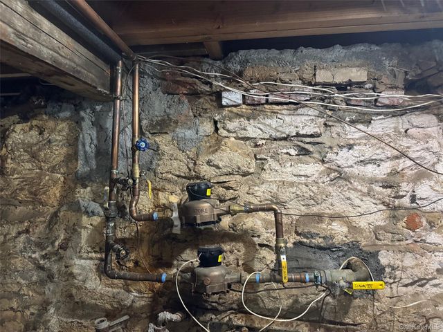 226 Marcus Garvey Boulevard, Brooklyn, NY 11221