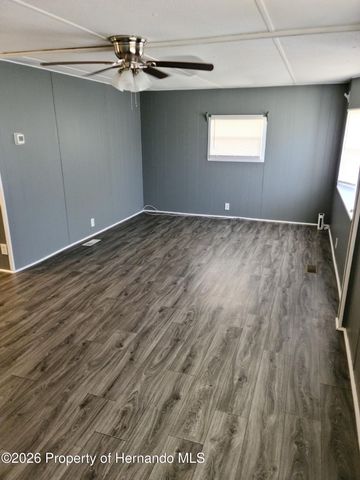 9361 Highpoint Boulevard, Brooksville, FL 34613