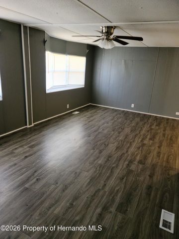 9361 Highpoint Boulevard, Brooksville, FL 34613
