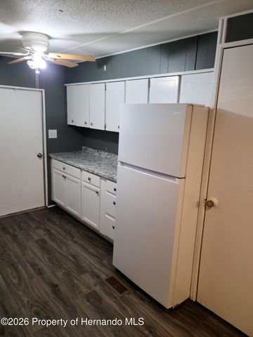 9361 Highpoint Boulevard, Brooksville, FL 34613