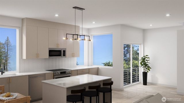 2809 S Charles Street, Seattle, WA 98144