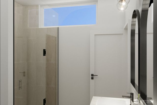 2809 S Charles Street, Seattle, WA 98144