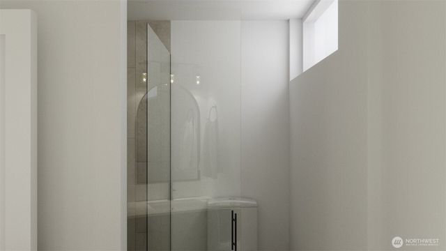 2809 S Charles Street, Seattle, WA 98144