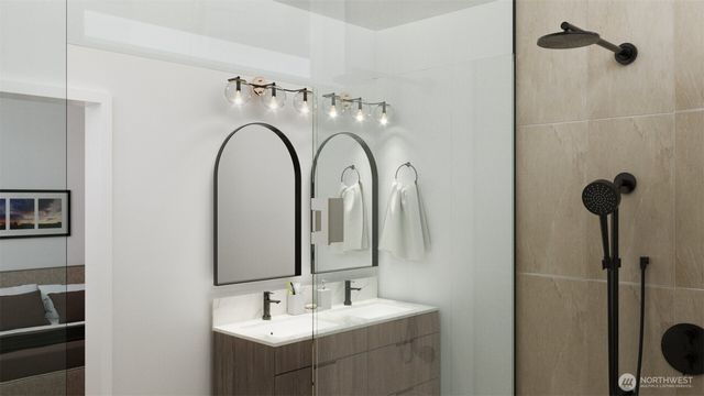 2809 S Charles Street, Seattle, WA 98144