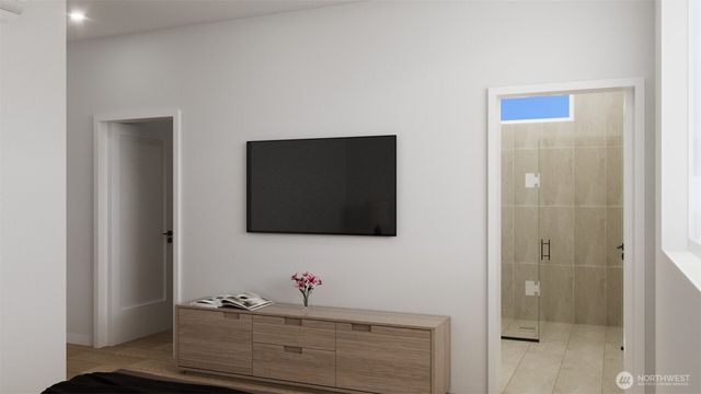 2809 S Charles Street, Seattle, WA 98144