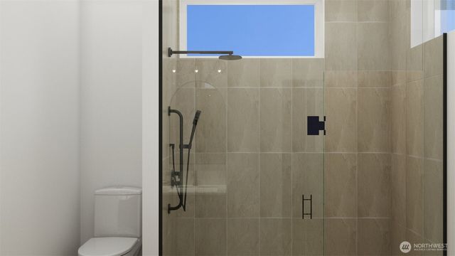 2809 S Charles Street, Seattle, WA 98144