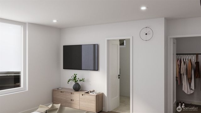 2809 S Charles Street, Seattle, WA 98144