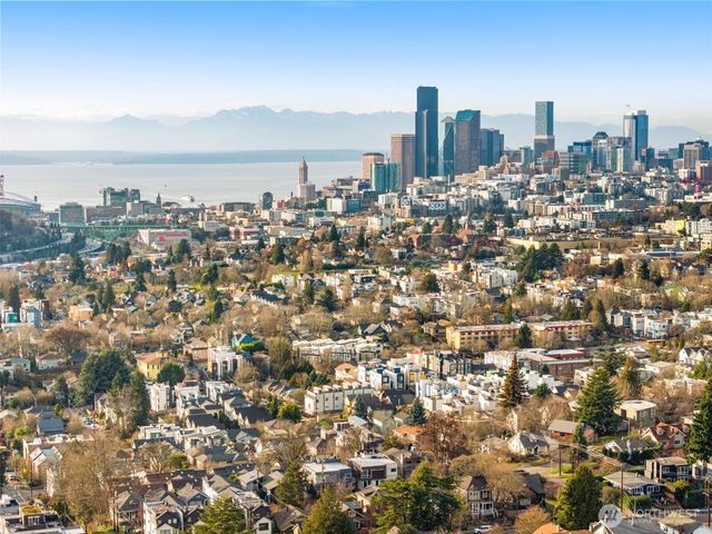 2809 S Charles Street, Seattle, WA 98144