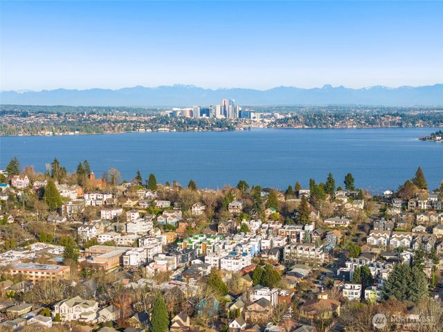 2809 S Charles Street, Seattle, WA 98144