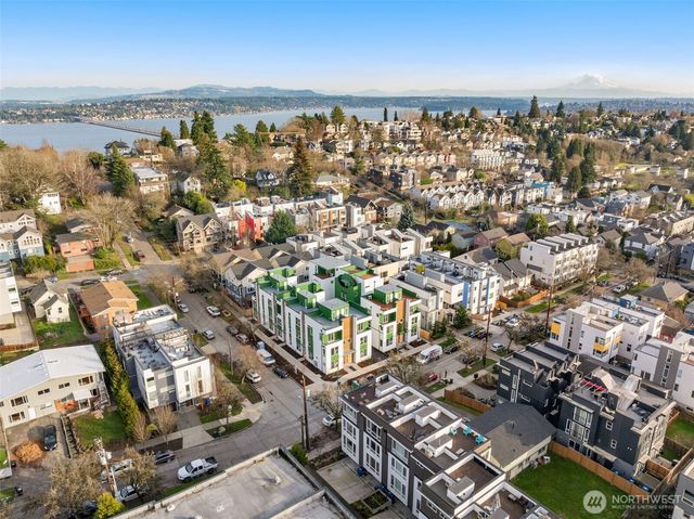 2809 S Charles Street, Seattle, WA 98144