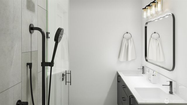 2809 S Charles Street, Seattle, WA 98144