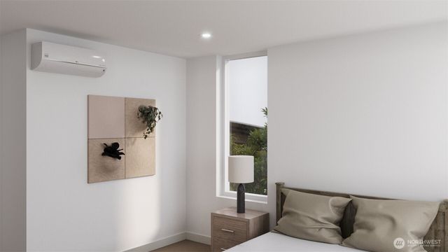 2809 S Charles Street, Seattle, WA 98144