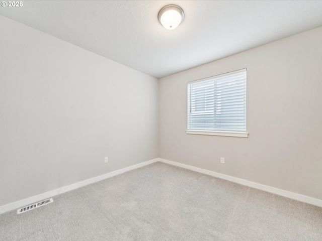 11692 Se HORSE TAIL FALLS Way, Happy Valley, OR 97086