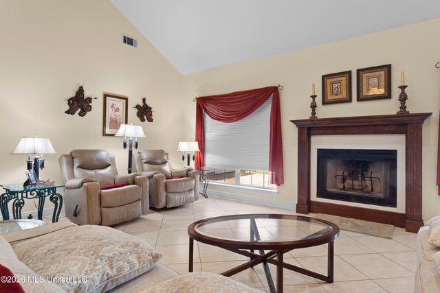 17433 Dogwood Hills Drive, Biloxi, MS 39532