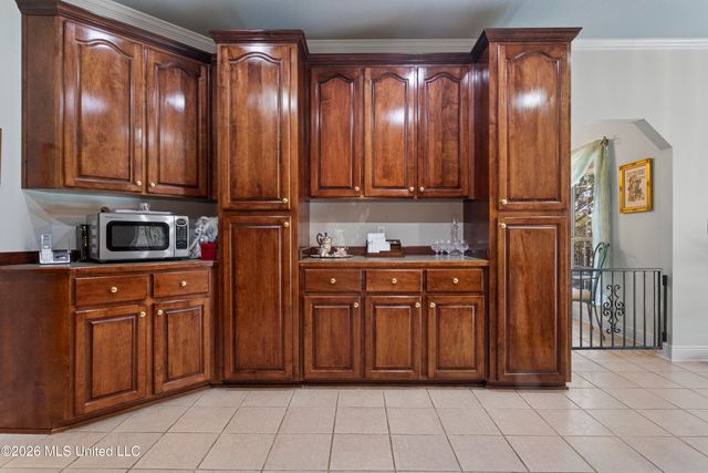 17433 Dogwood Hills Drive, Biloxi, MS 39532