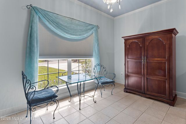 17433 Dogwood Hills Drive, Biloxi, MS 39532
