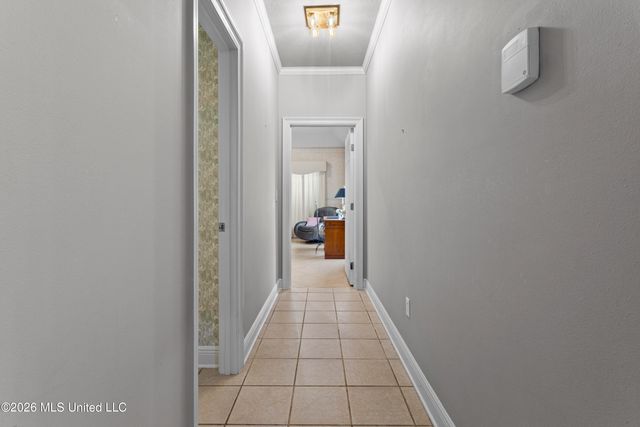 17433 Dogwood Hills Drive, Biloxi, MS 39532