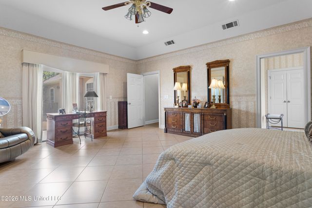 17433 Dogwood Hills Drive, Biloxi, MS 39532