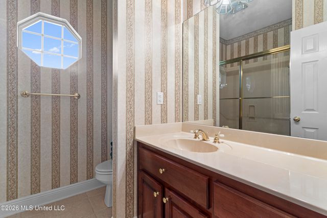 17433 Dogwood Hills Drive, Biloxi, MS 39532