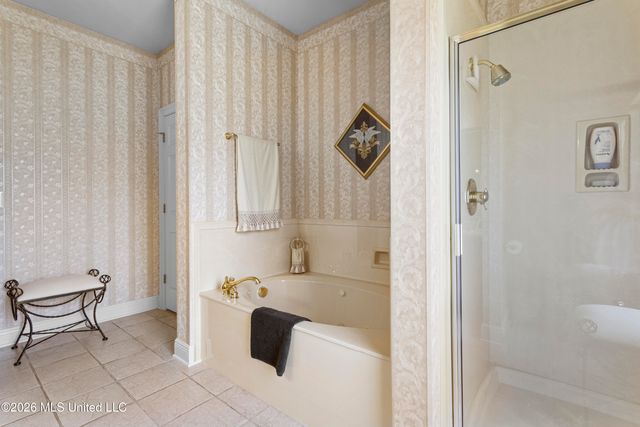 17433 Dogwood Hills Drive, Biloxi, MS 39532