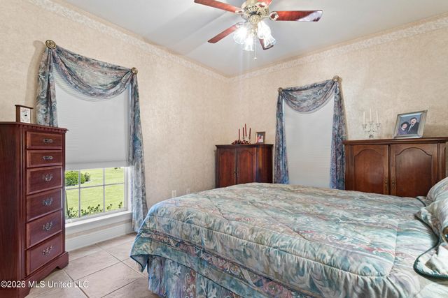 17433 Dogwood Hills Drive, Biloxi, MS 39532