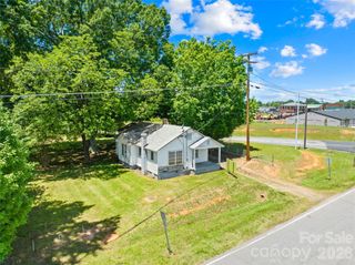 914 Wall Street, Statesville, NC 28677