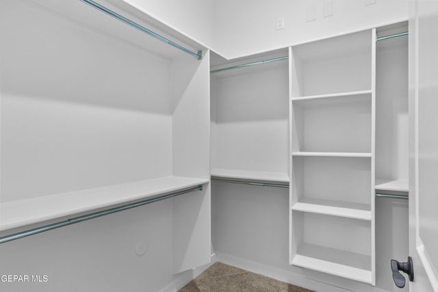 3873 Object Place, El Paso, TX 79938