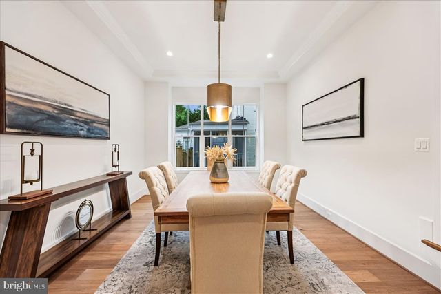 5614 GLENWOOD RD, Bethesda, MD 20817