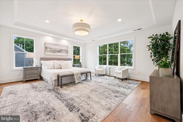 5614 GLENWOOD RD, Bethesda, MD 20817