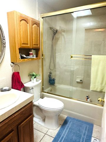 32 Romine Way, Vallejo, CA 94591