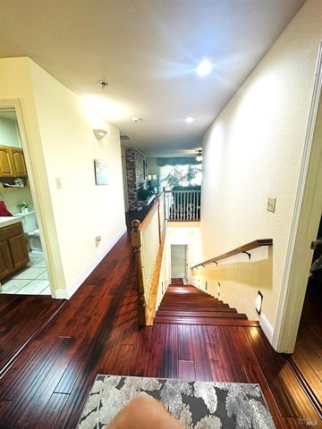 32 Romine Way, Vallejo, CA 94591